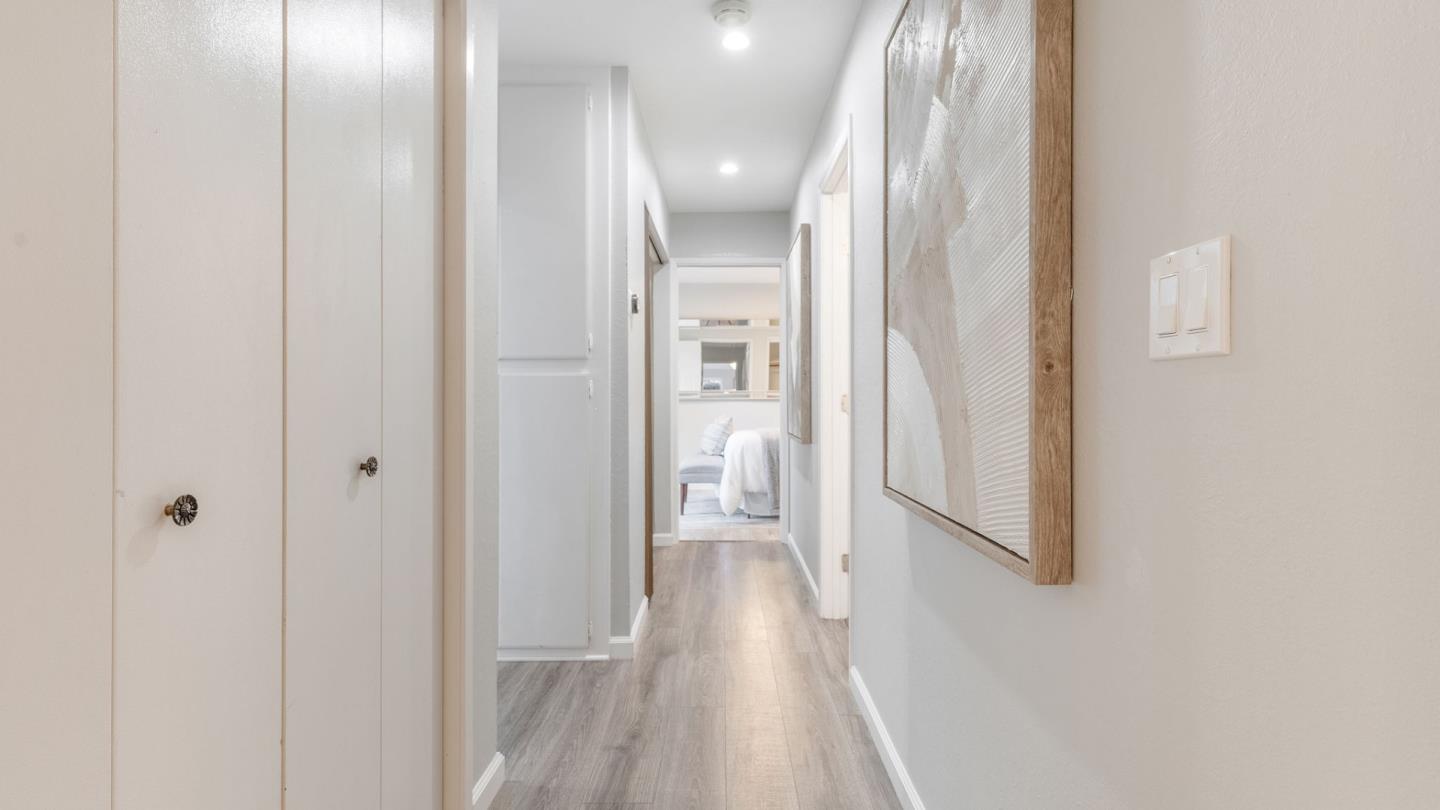 1319 Bottle Brush Lane