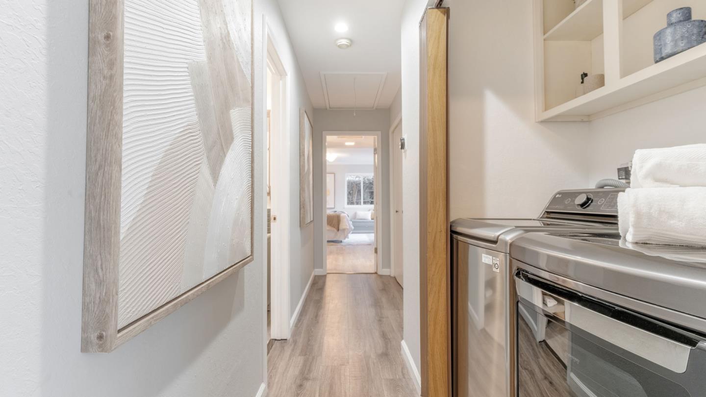 1319 Bottle Brush Lane