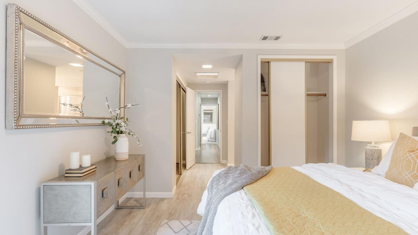 1319 Bottle Brush Lane