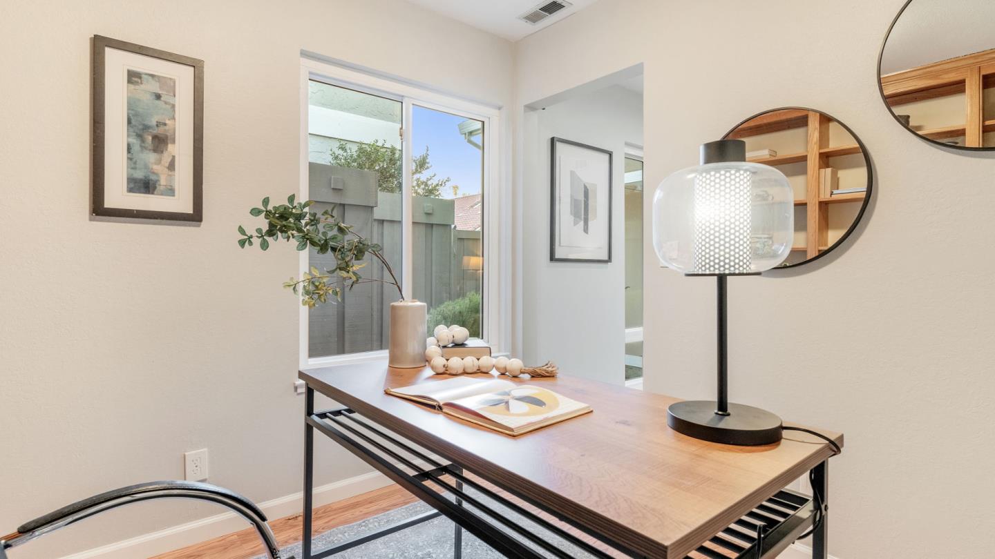 1319 Bottle Brush Lane
