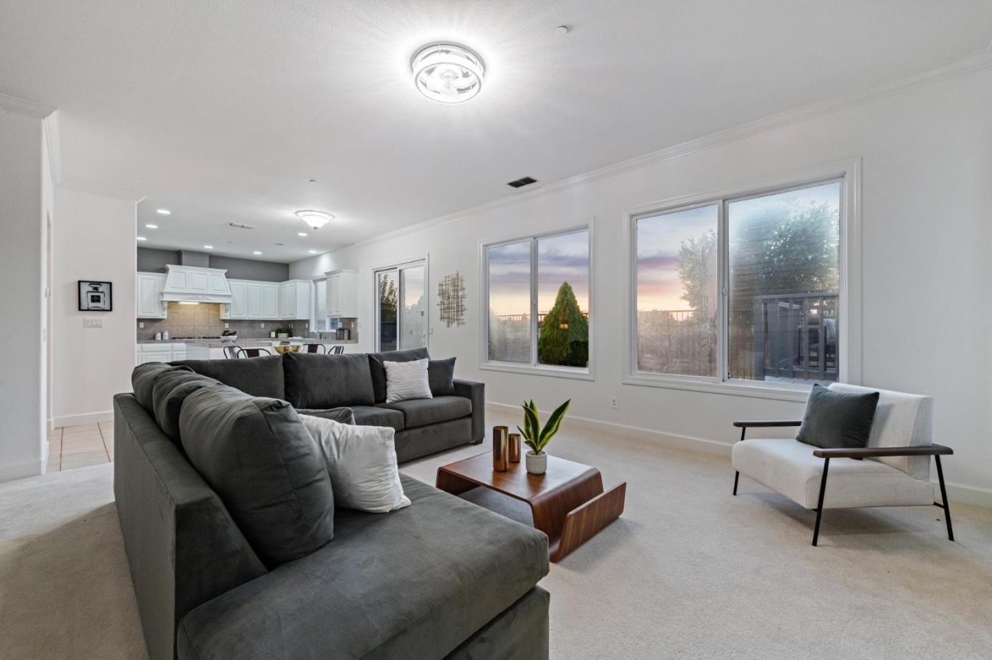 4986 Grayhawk Court