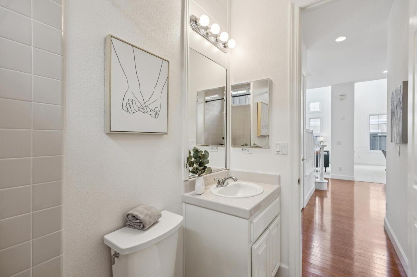 4986 Grayhawk Court
