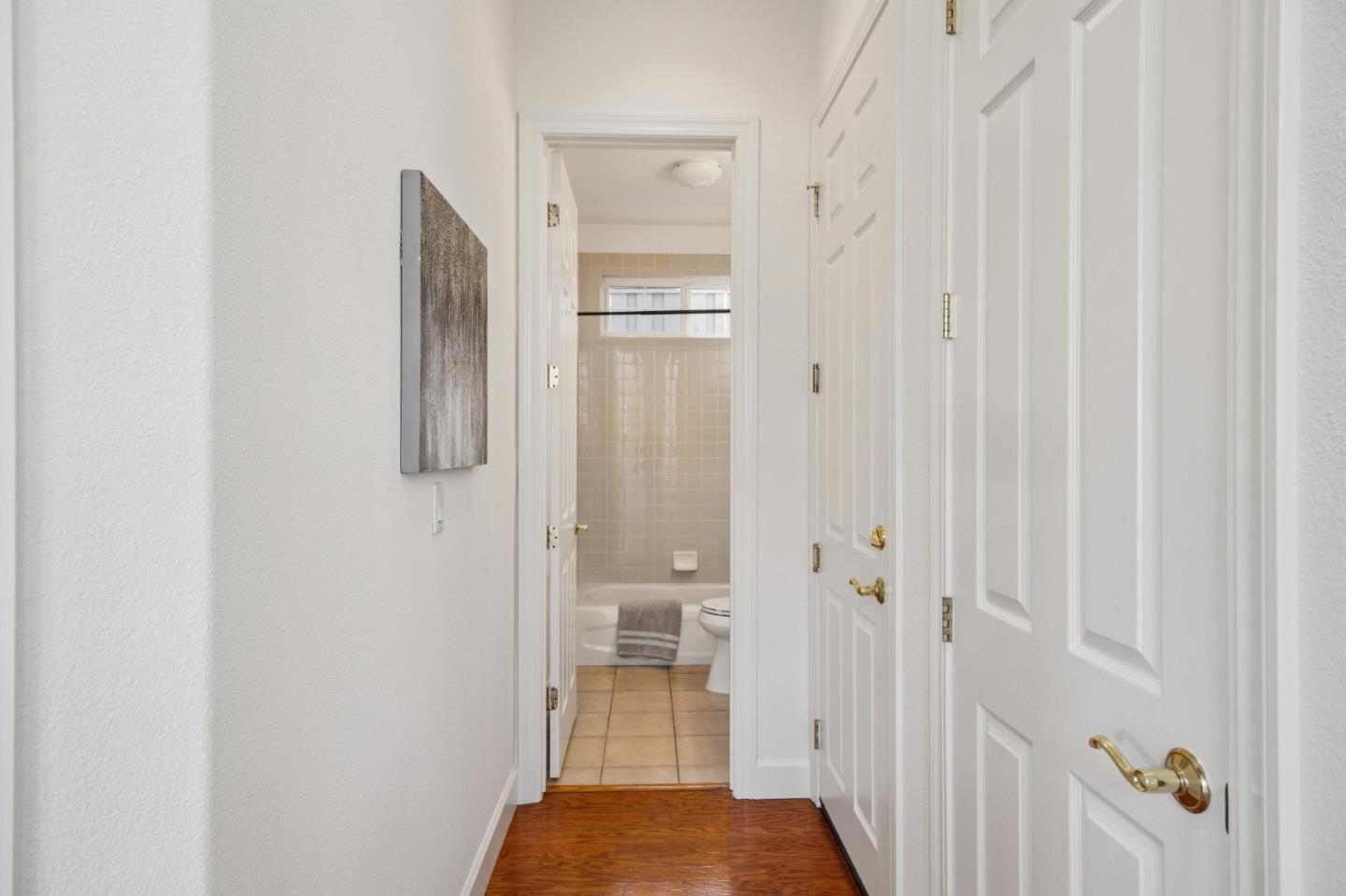 4986 Grayhawk Court