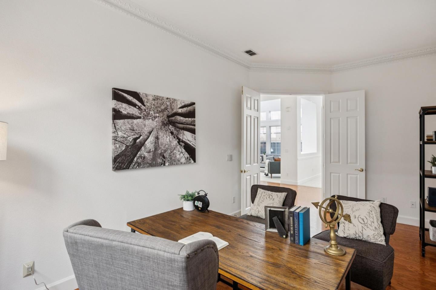 4986 Grayhawk Court