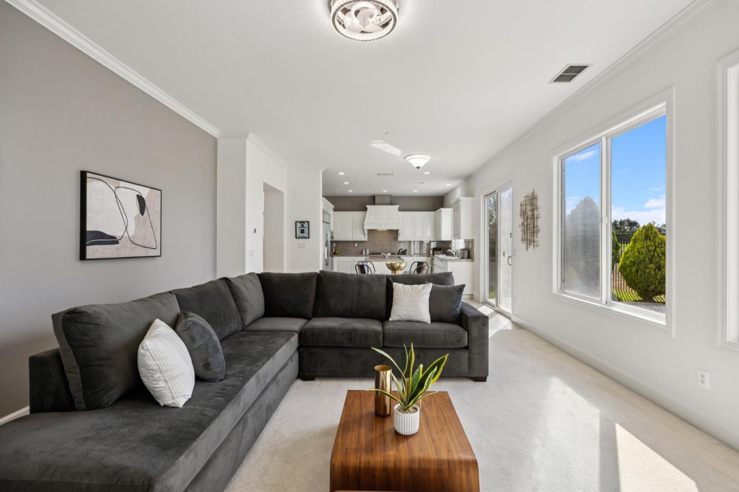 4986 Grayhawk Court