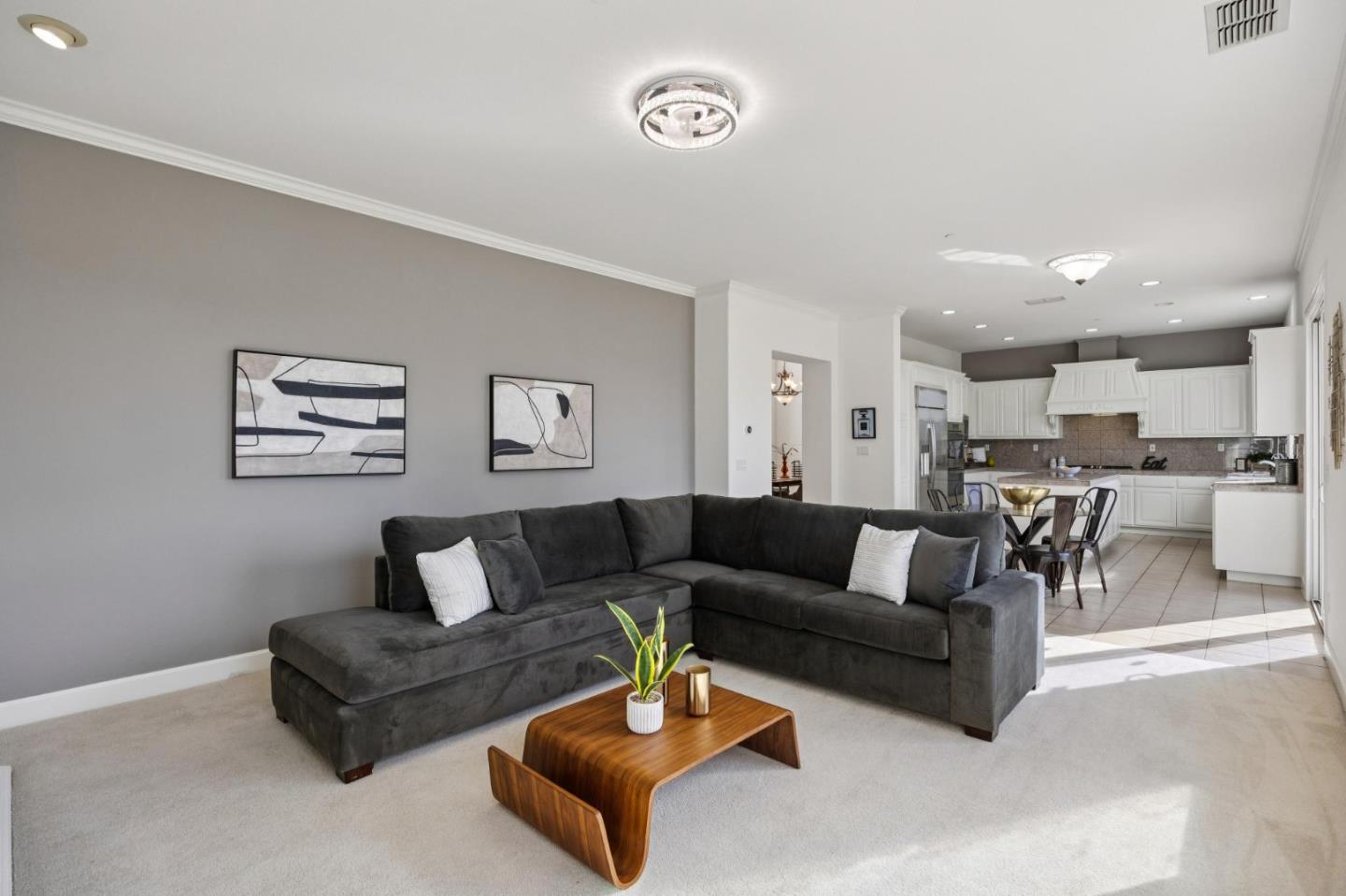 4986 Grayhawk Court