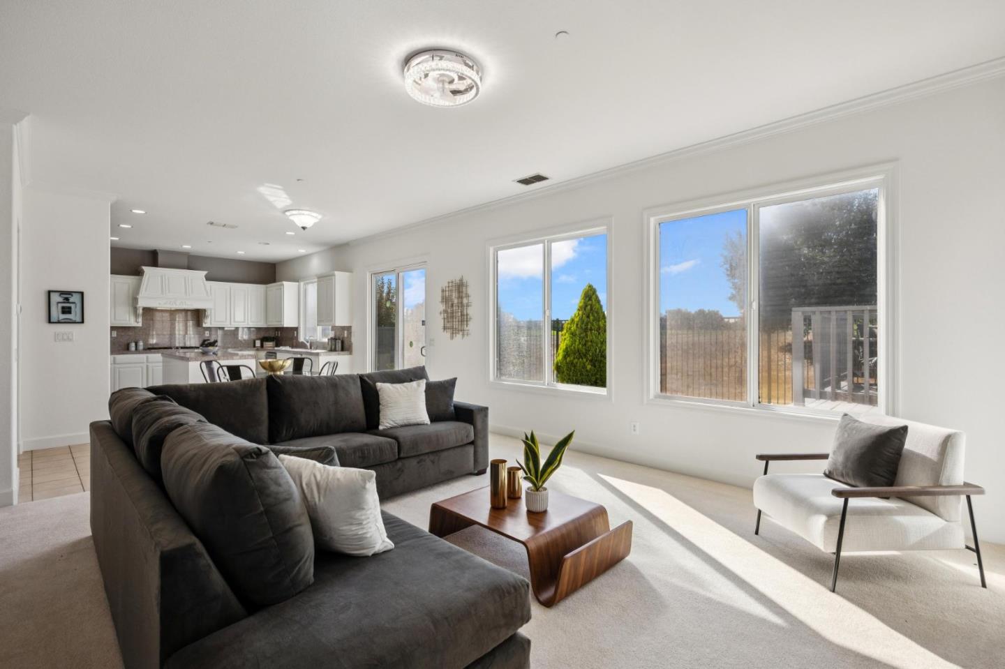 4986 Grayhawk Court