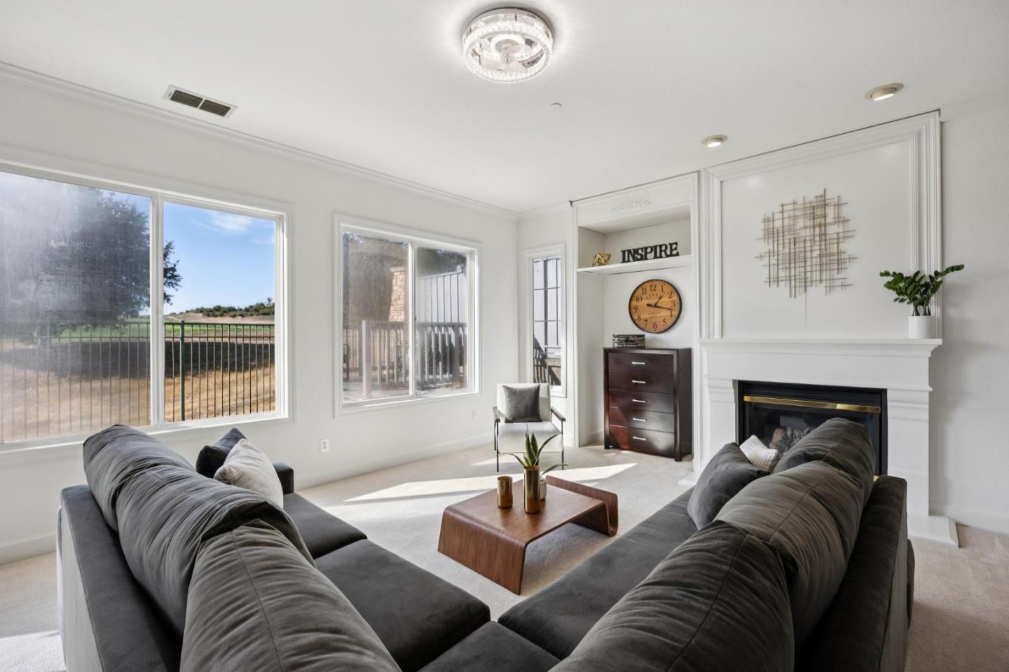 4986 Grayhawk Court