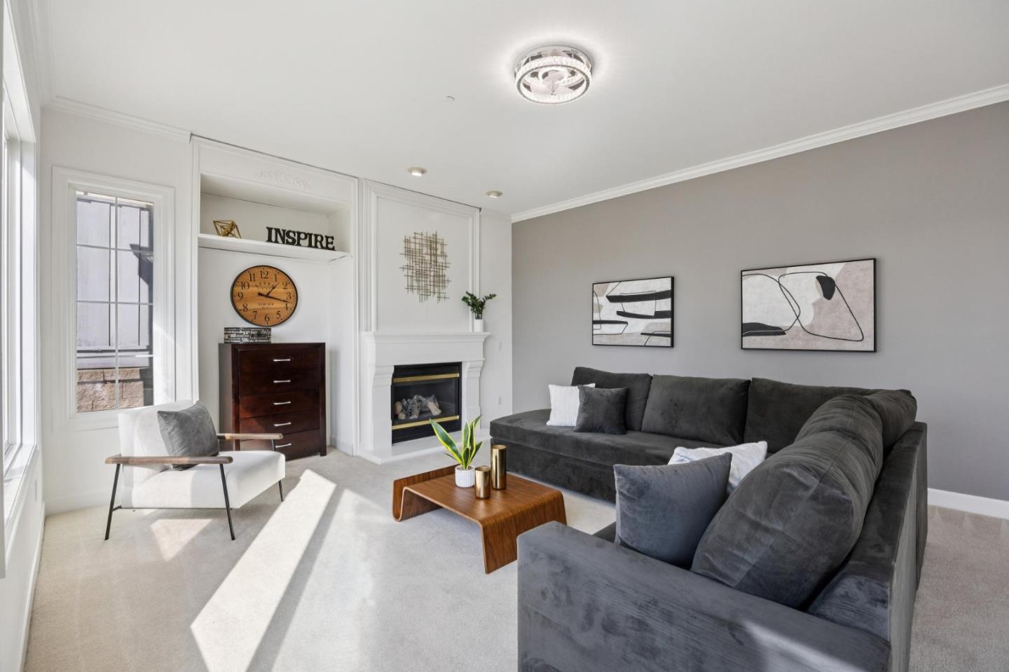 4986 Grayhawk Court