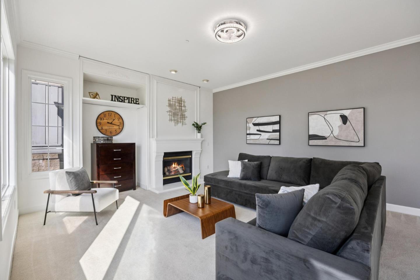 4986 Grayhawk Court