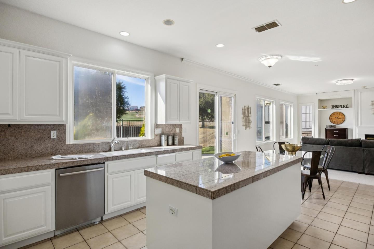 4986 Grayhawk Court