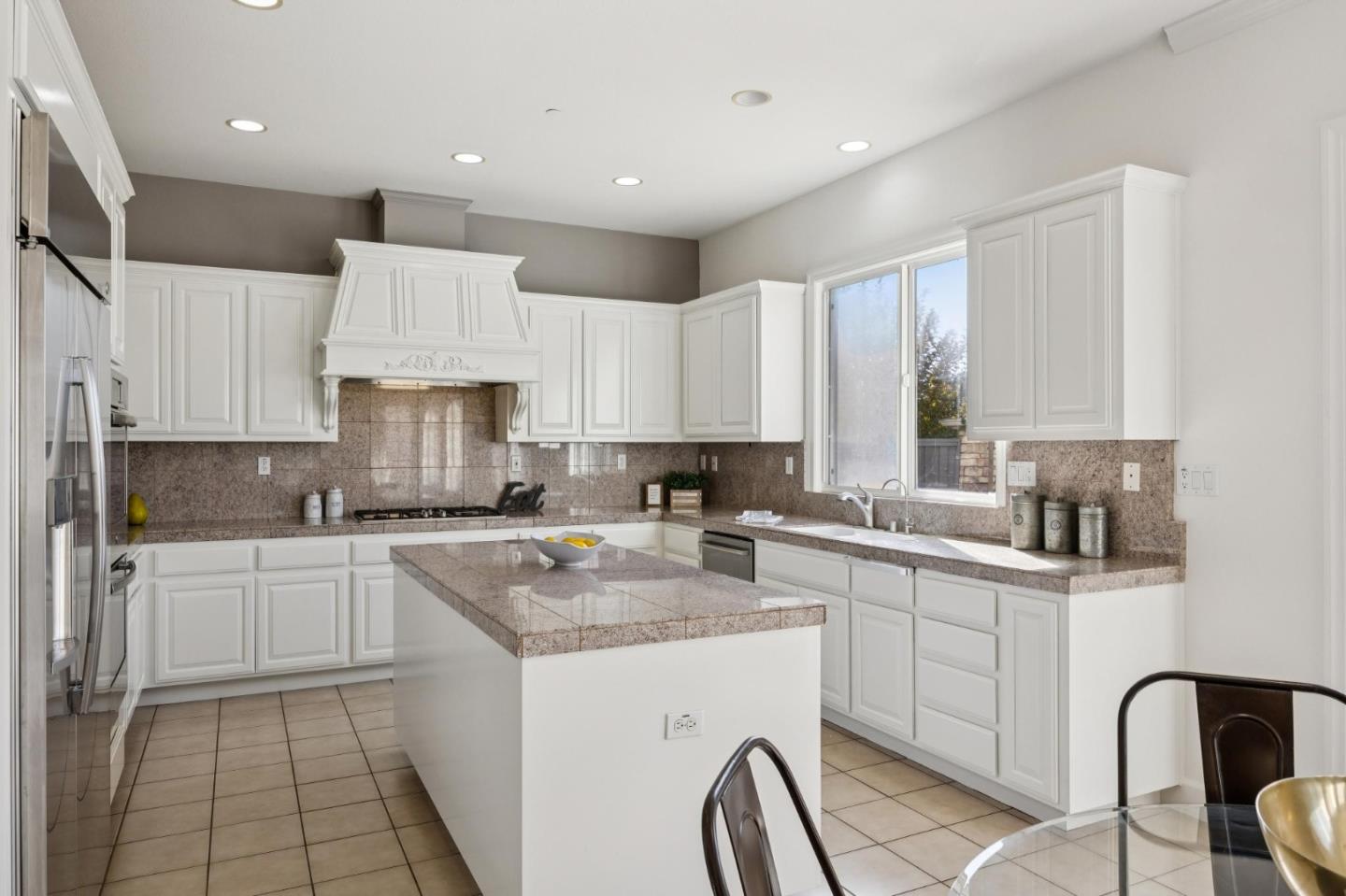 4986 Grayhawk Court