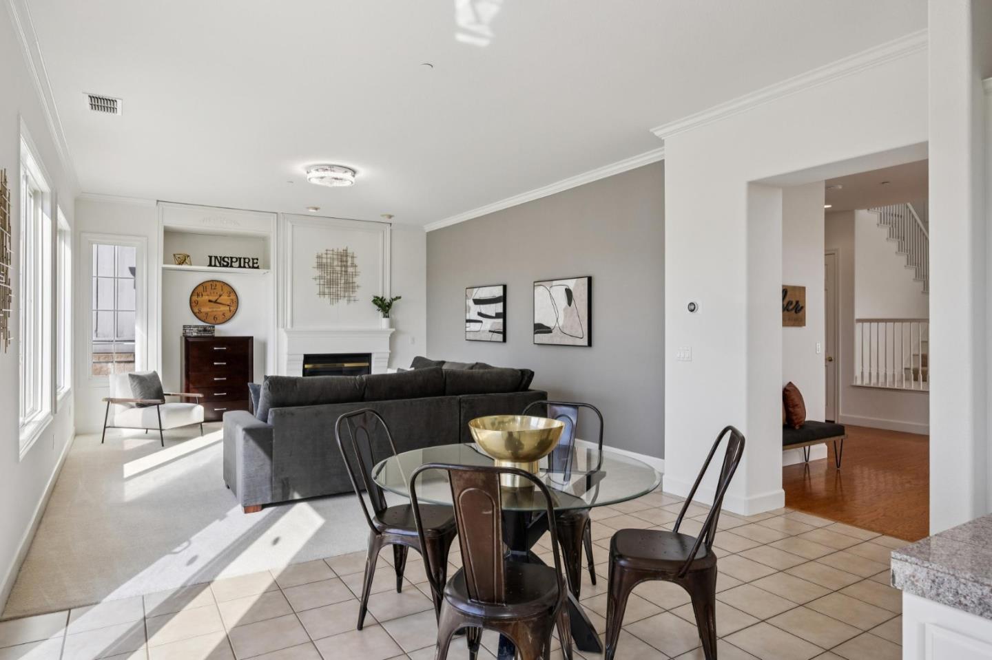 4986 Grayhawk Court