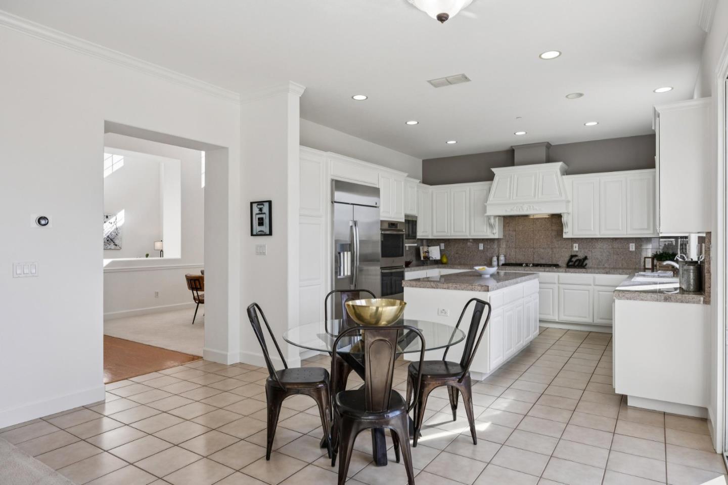 4986 Grayhawk Court