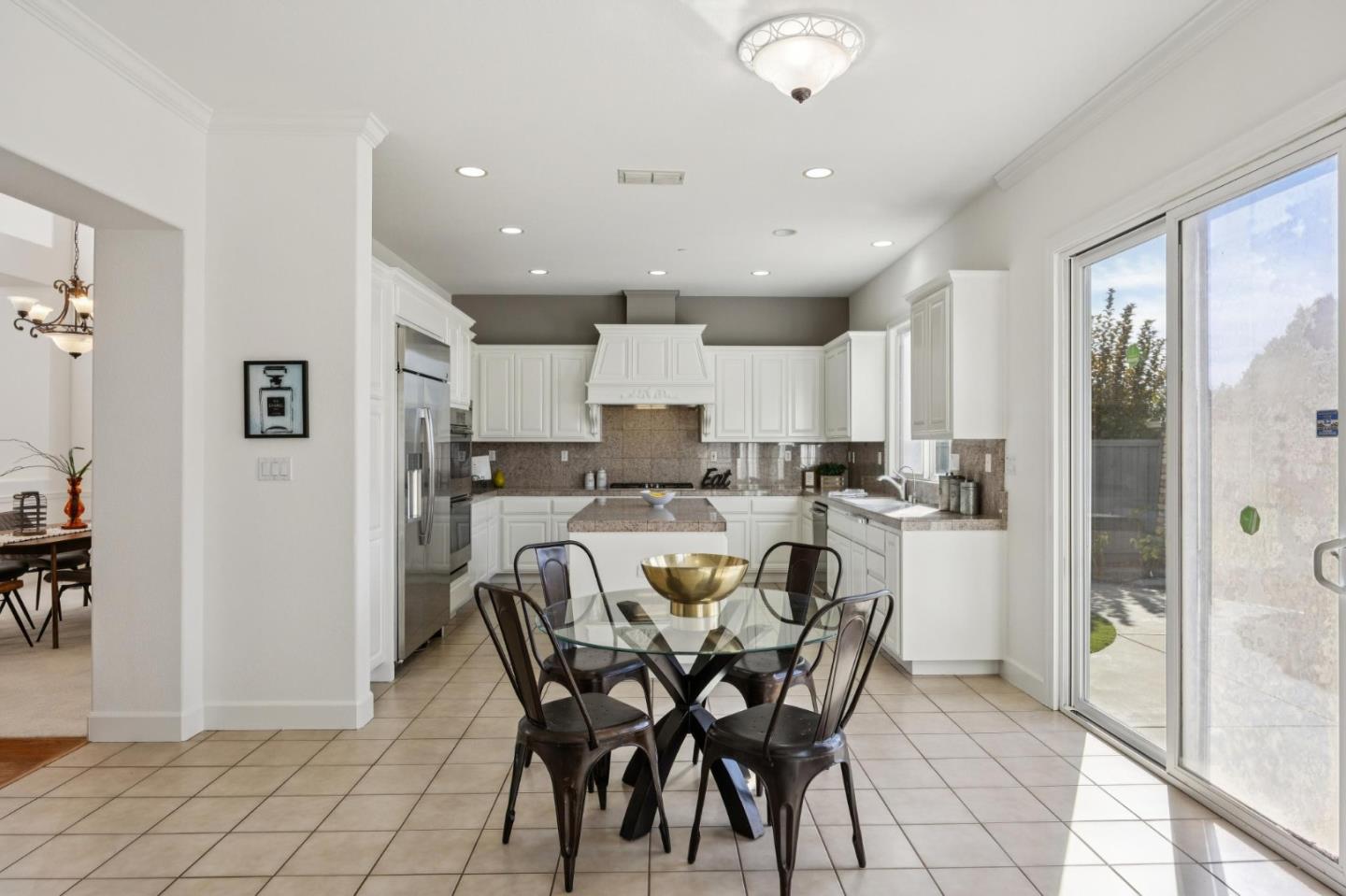 4986 Grayhawk Court
