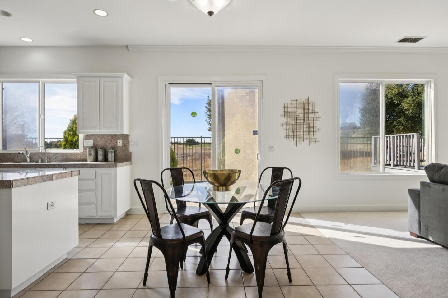 4986 Grayhawk Court
