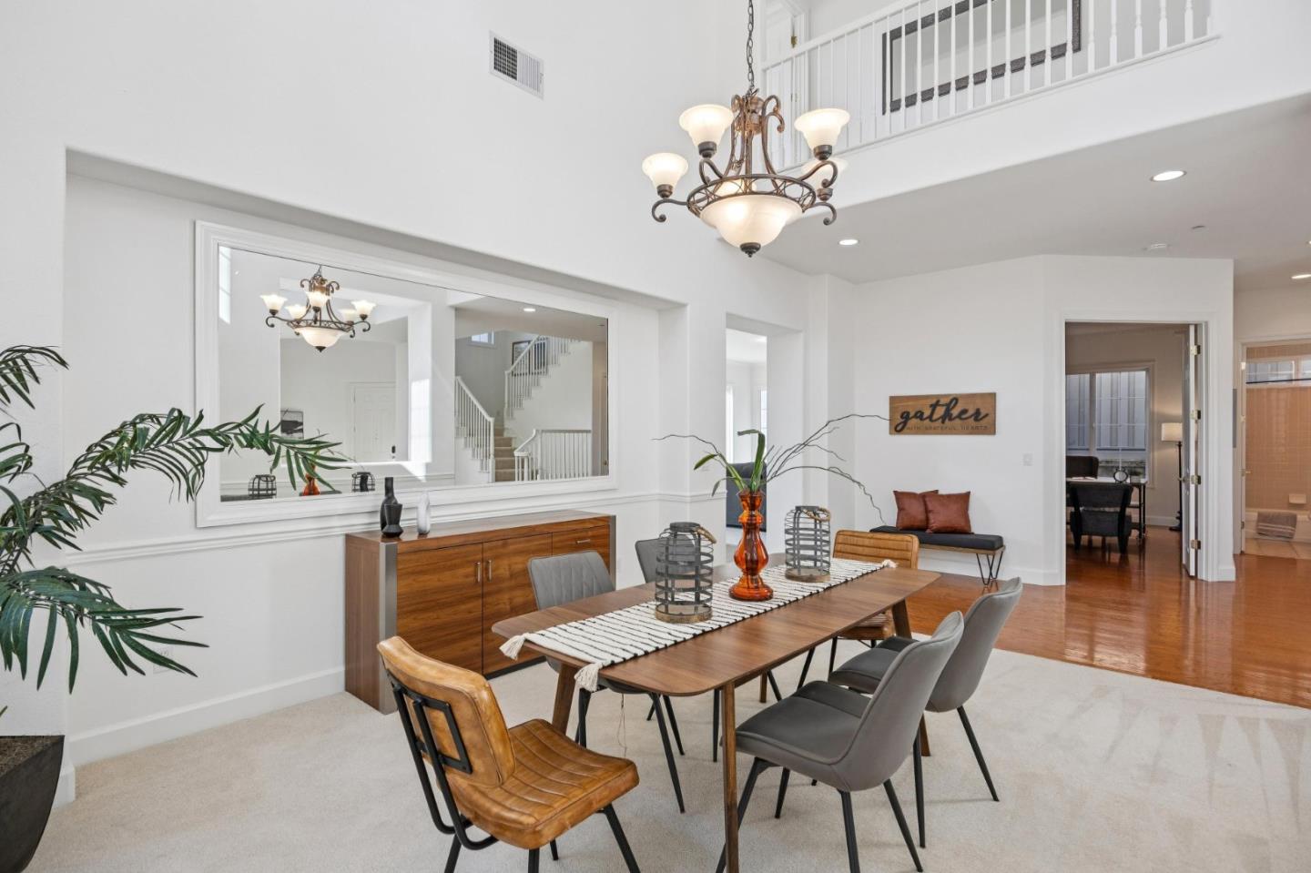 4986 Grayhawk Court