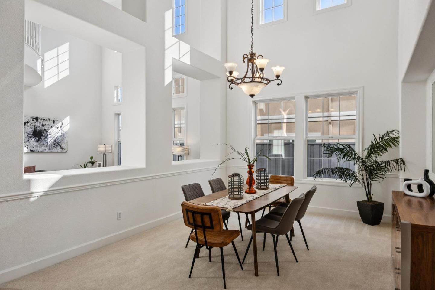 4986 Grayhawk Court