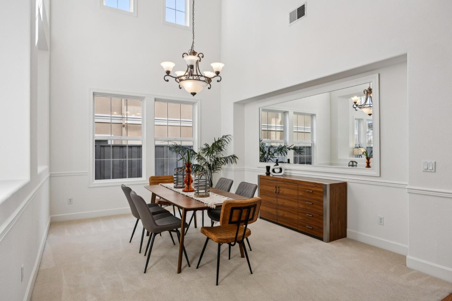 4986 Grayhawk Court