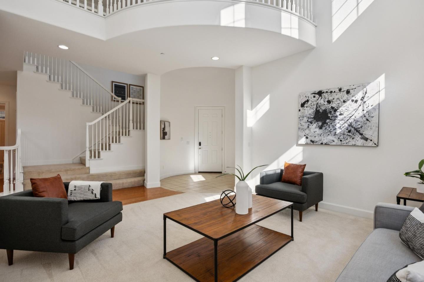 4986 Grayhawk Court