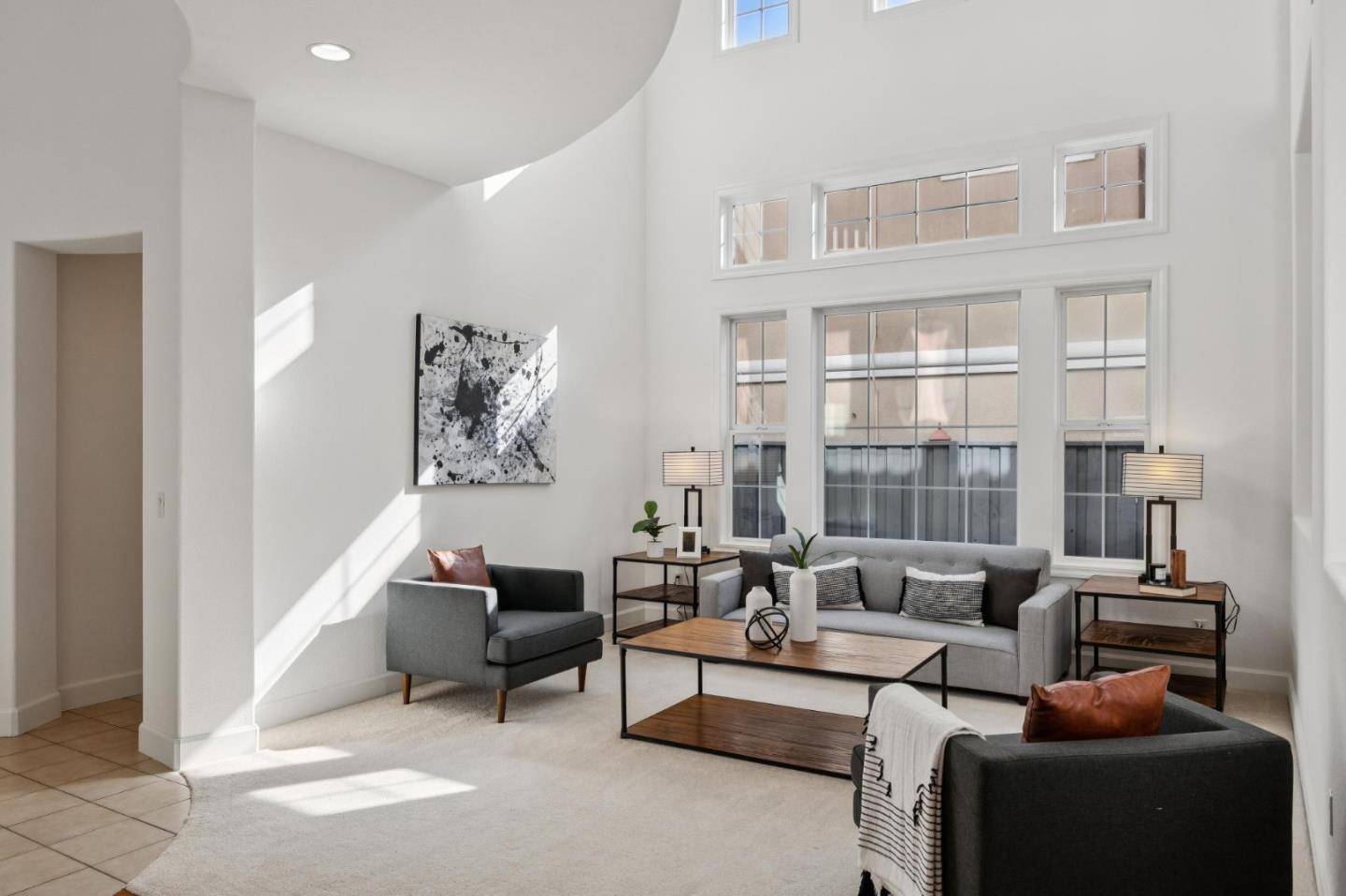 4986 Grayhawk Court