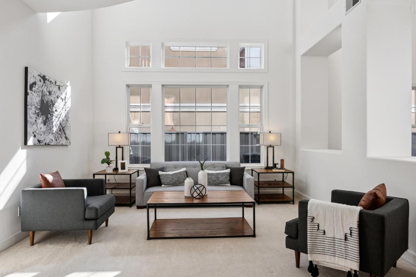 4986 Grayhawk Court