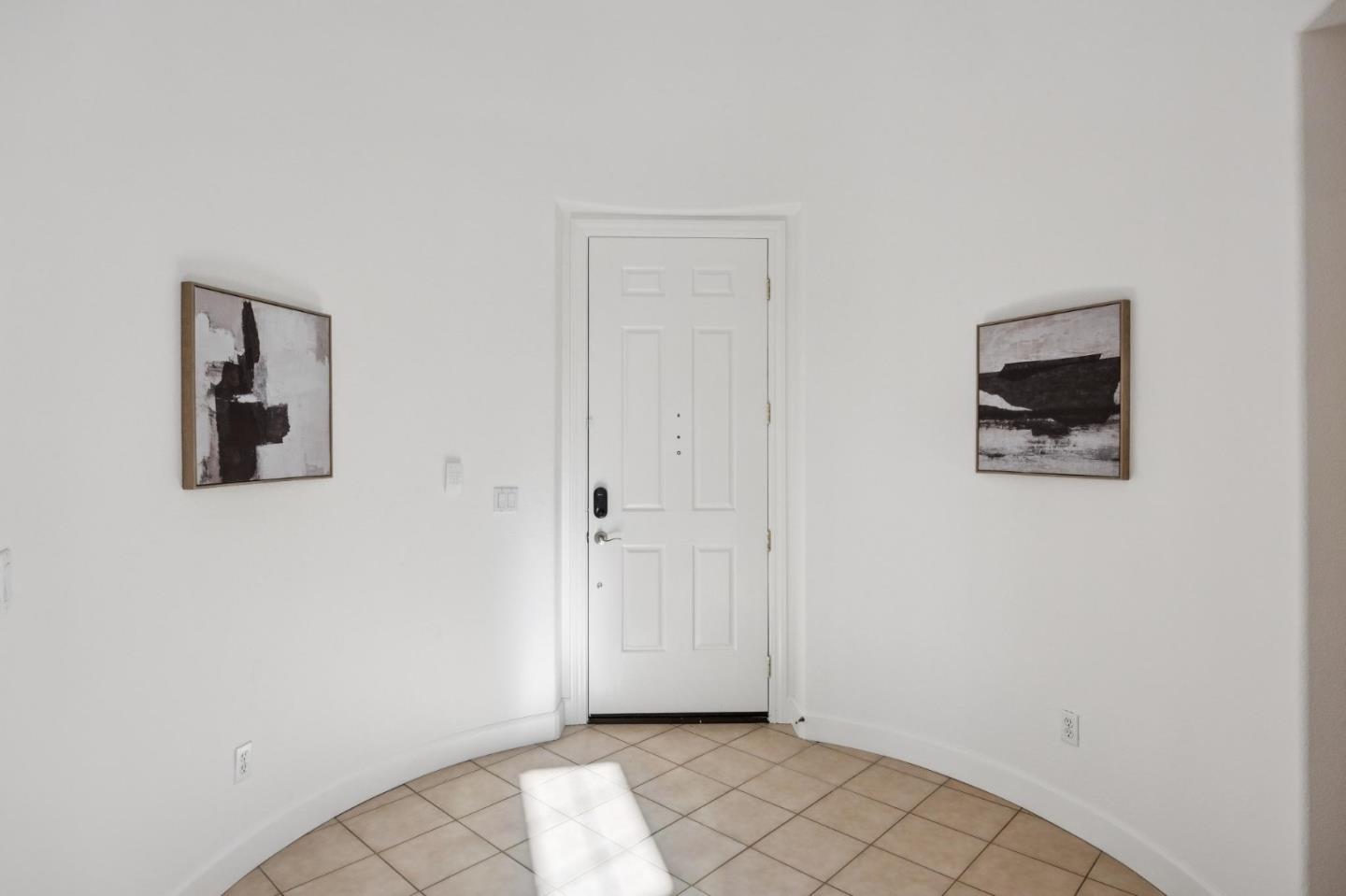 4986 Grayhawk Court