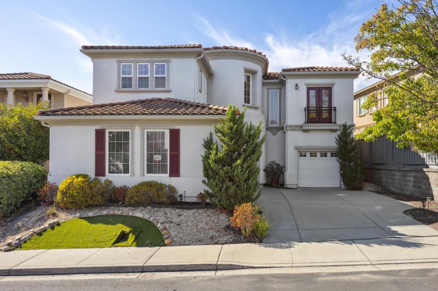 4986 Grayhawk Court