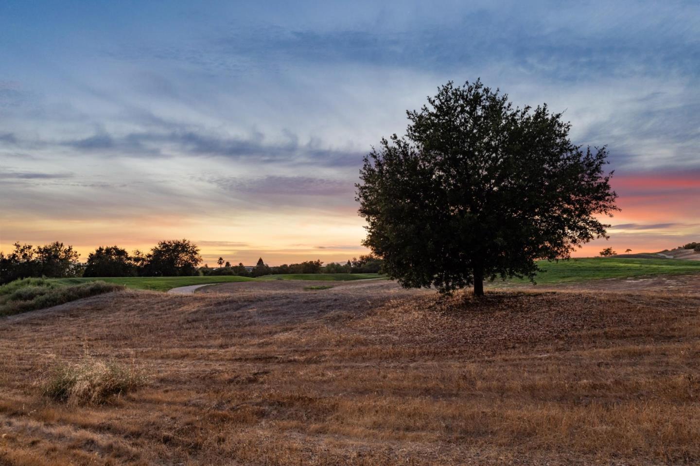 4986 Grayhawk Court
