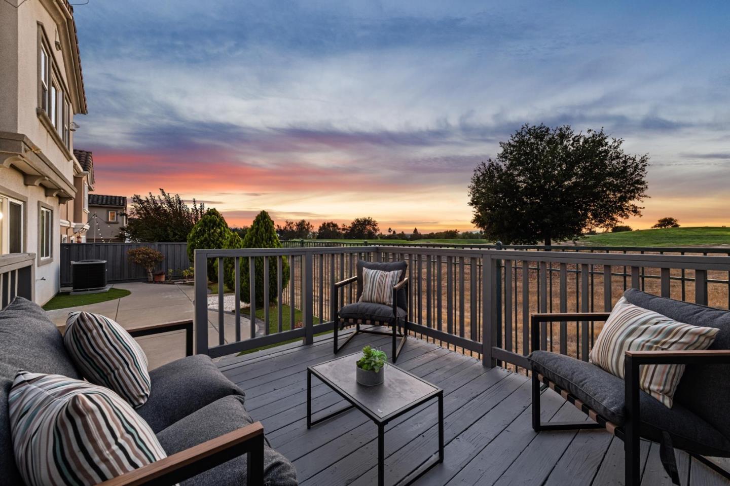 4986 Grayhawk Court