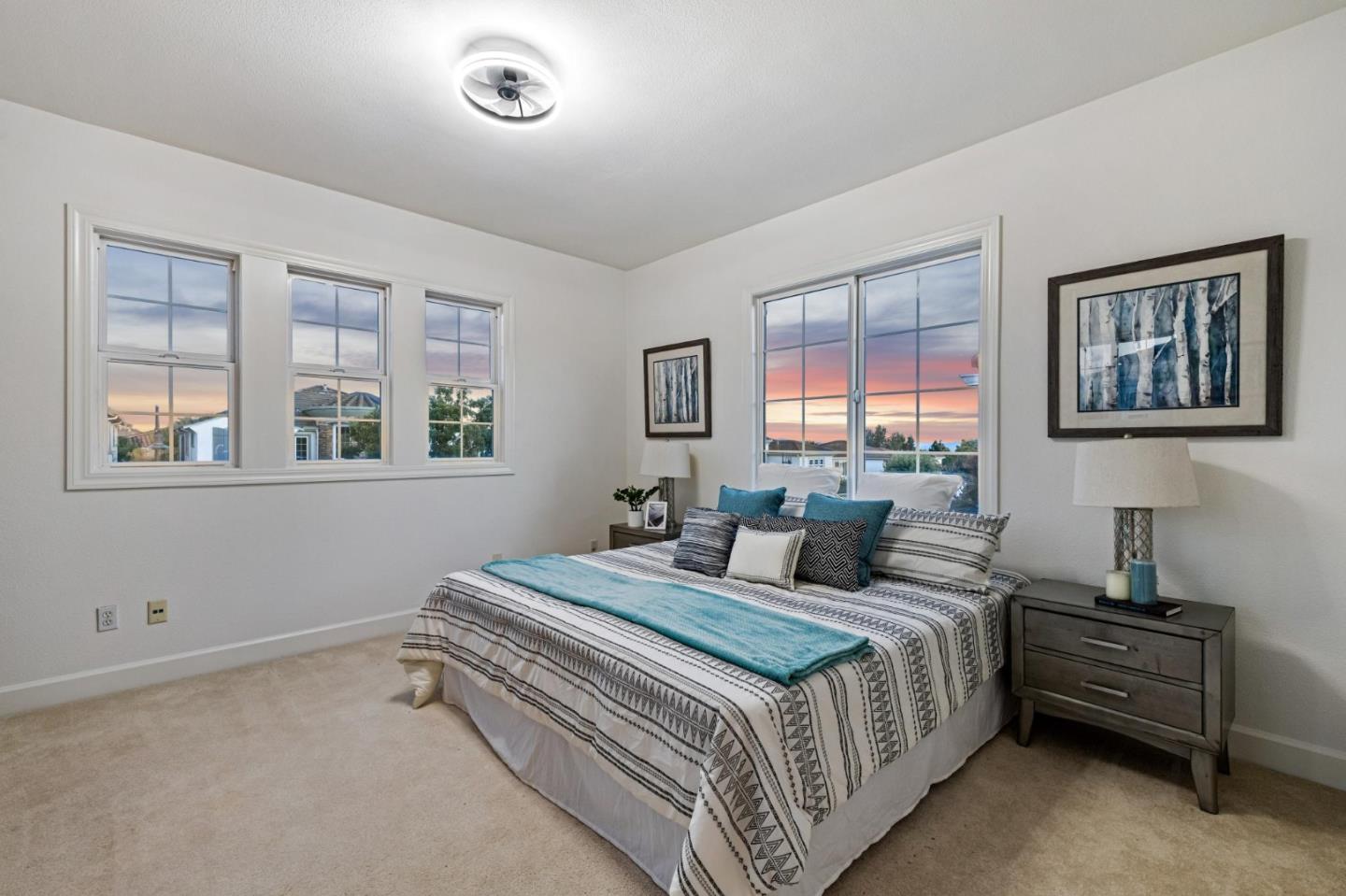 4986 Grayhawk Court