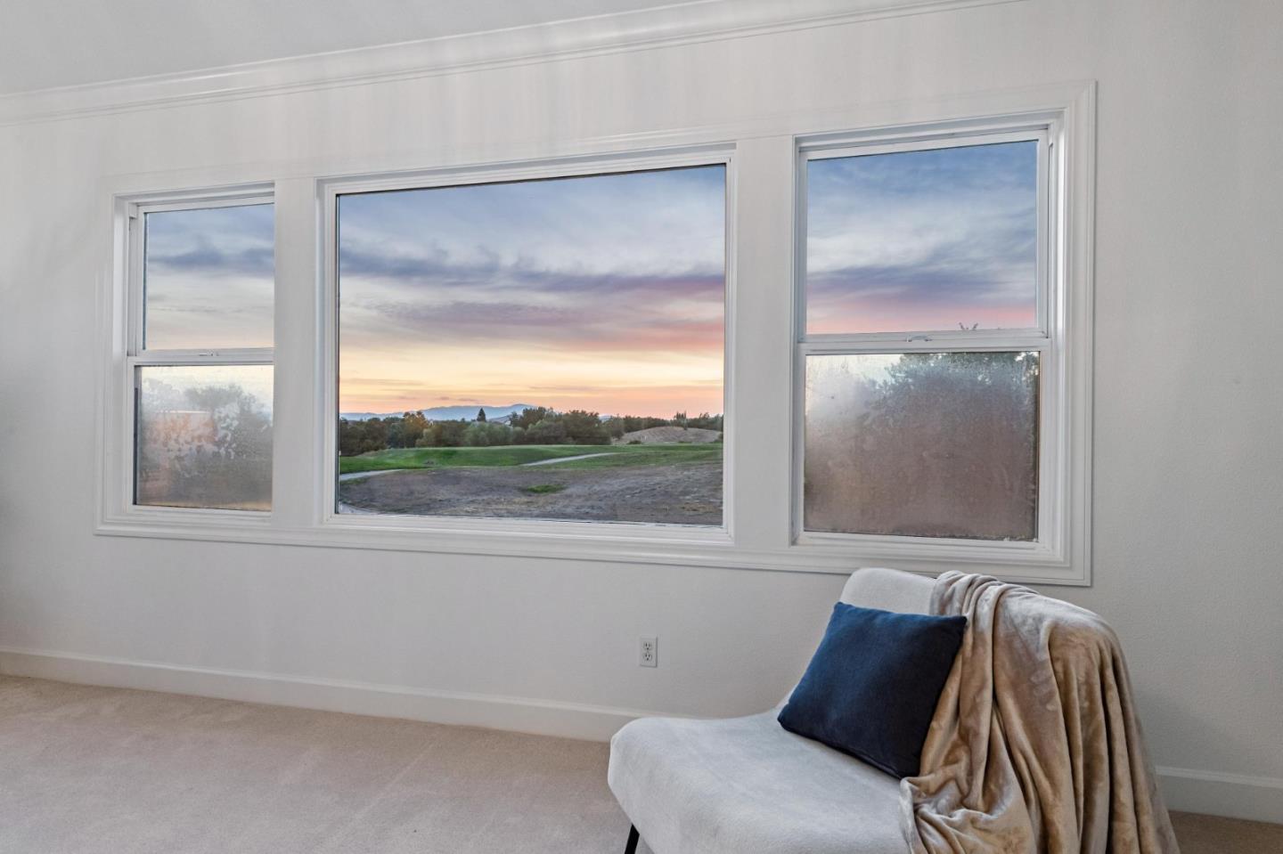 4986 Grayhawk Court