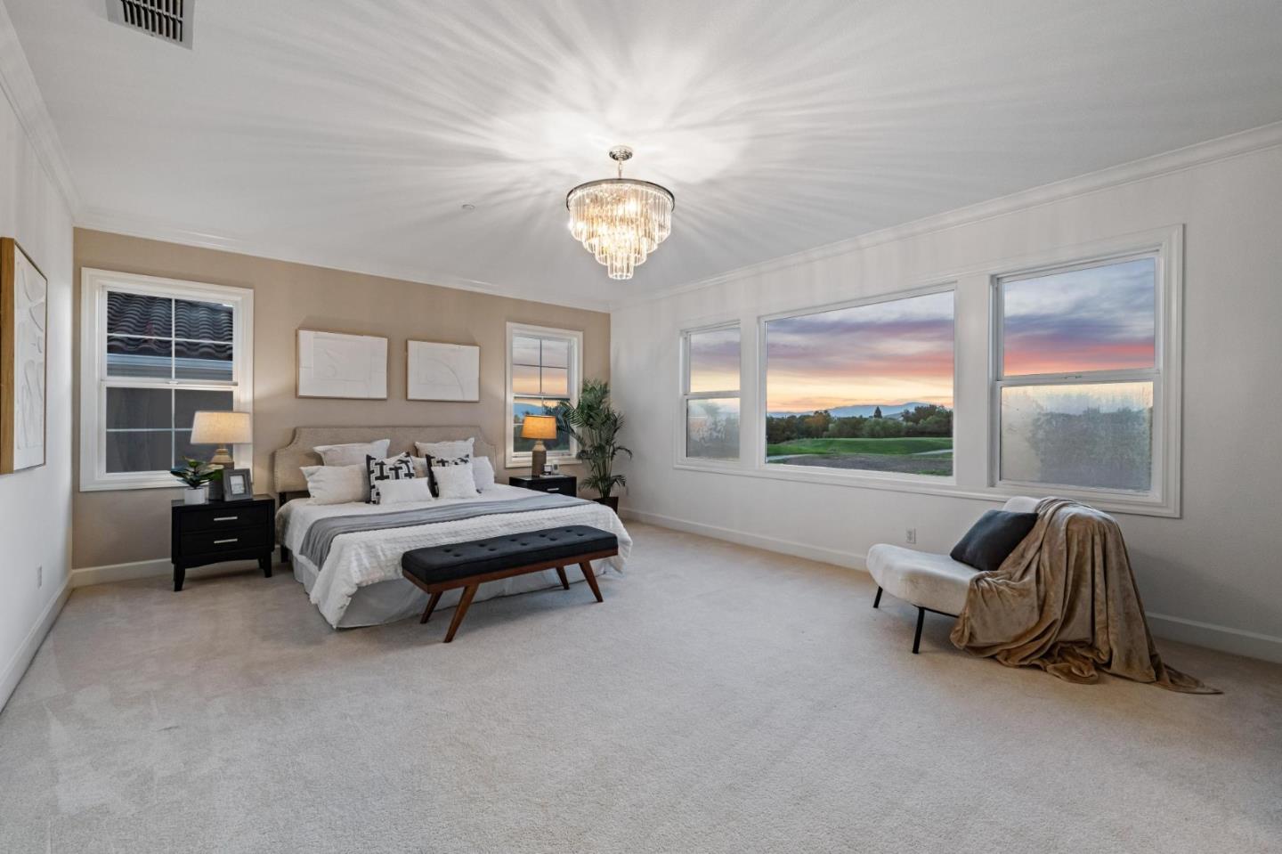 4986 Grayhawk Court