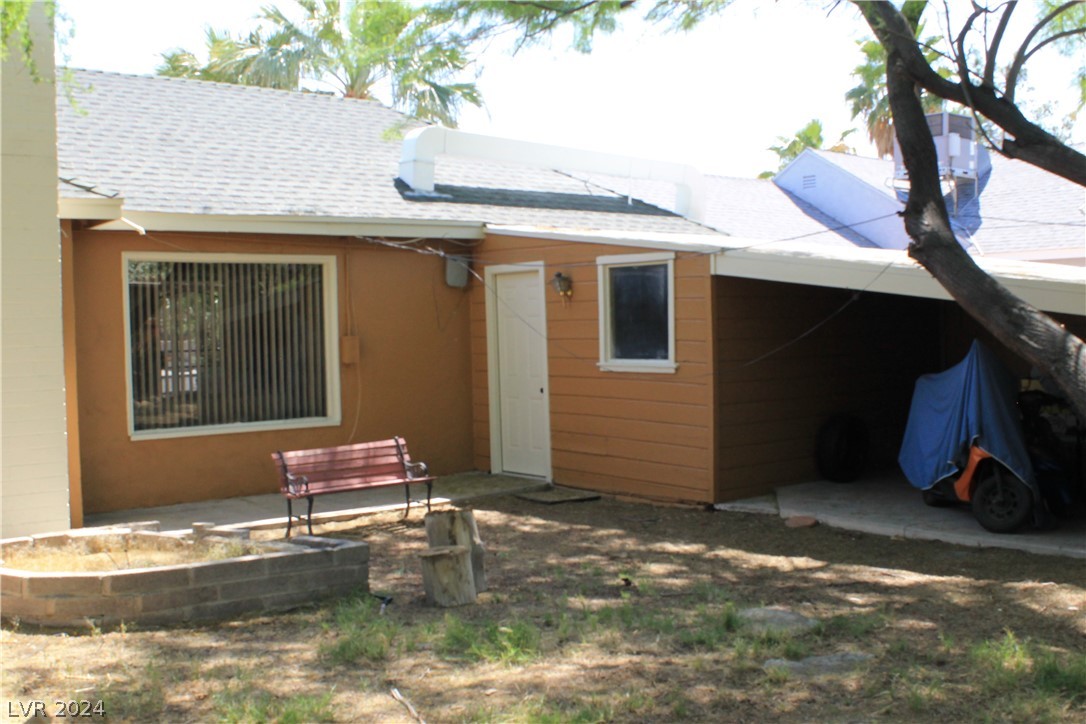 1301 Norman Avenue