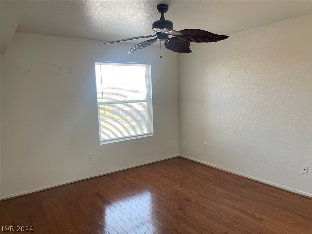 8101 West Flamingo Road 2057