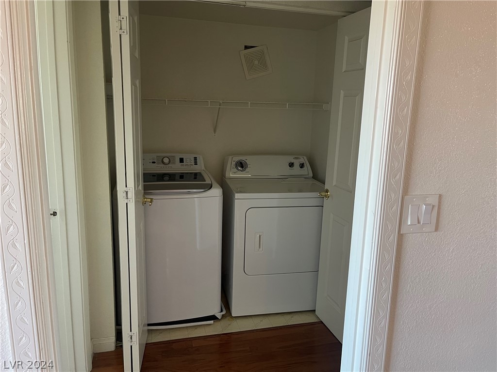 8101 West Flamingo Road 2057