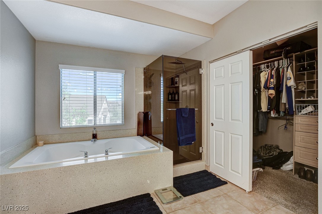 190 Mount Saint Helens Drive