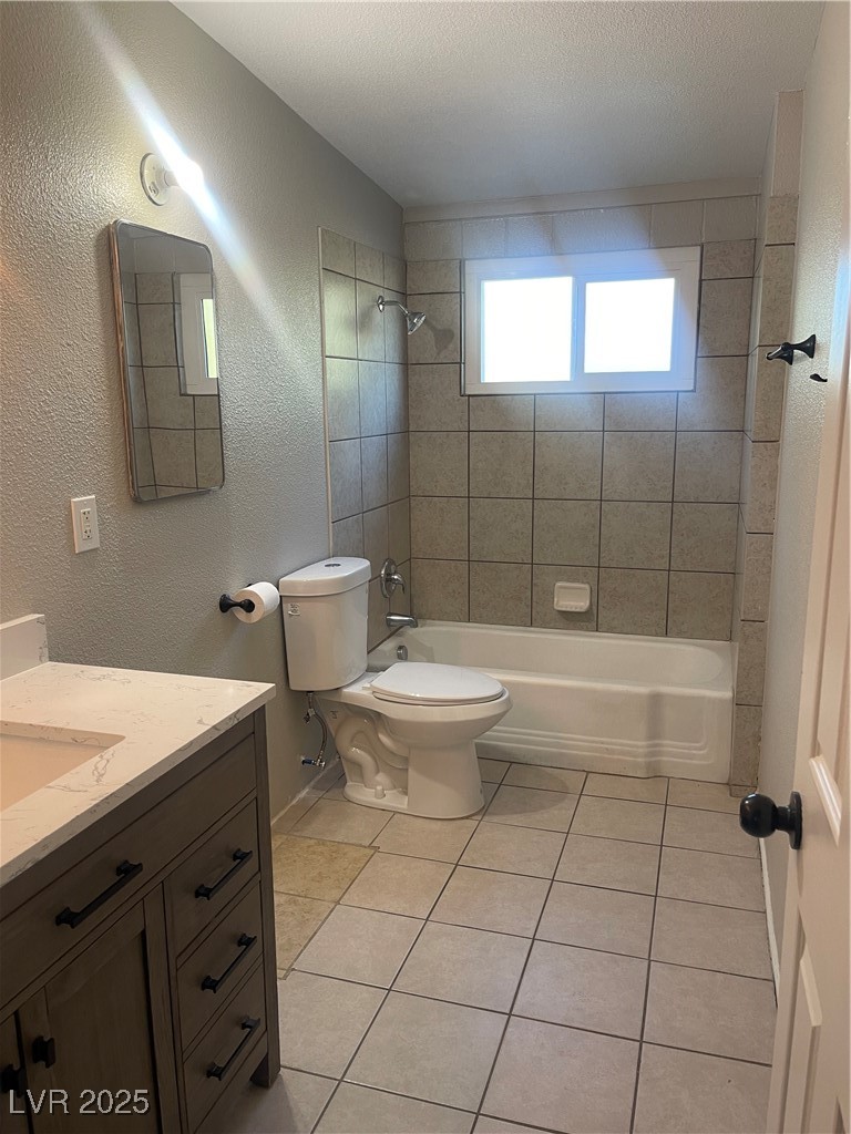 North Las Vegas