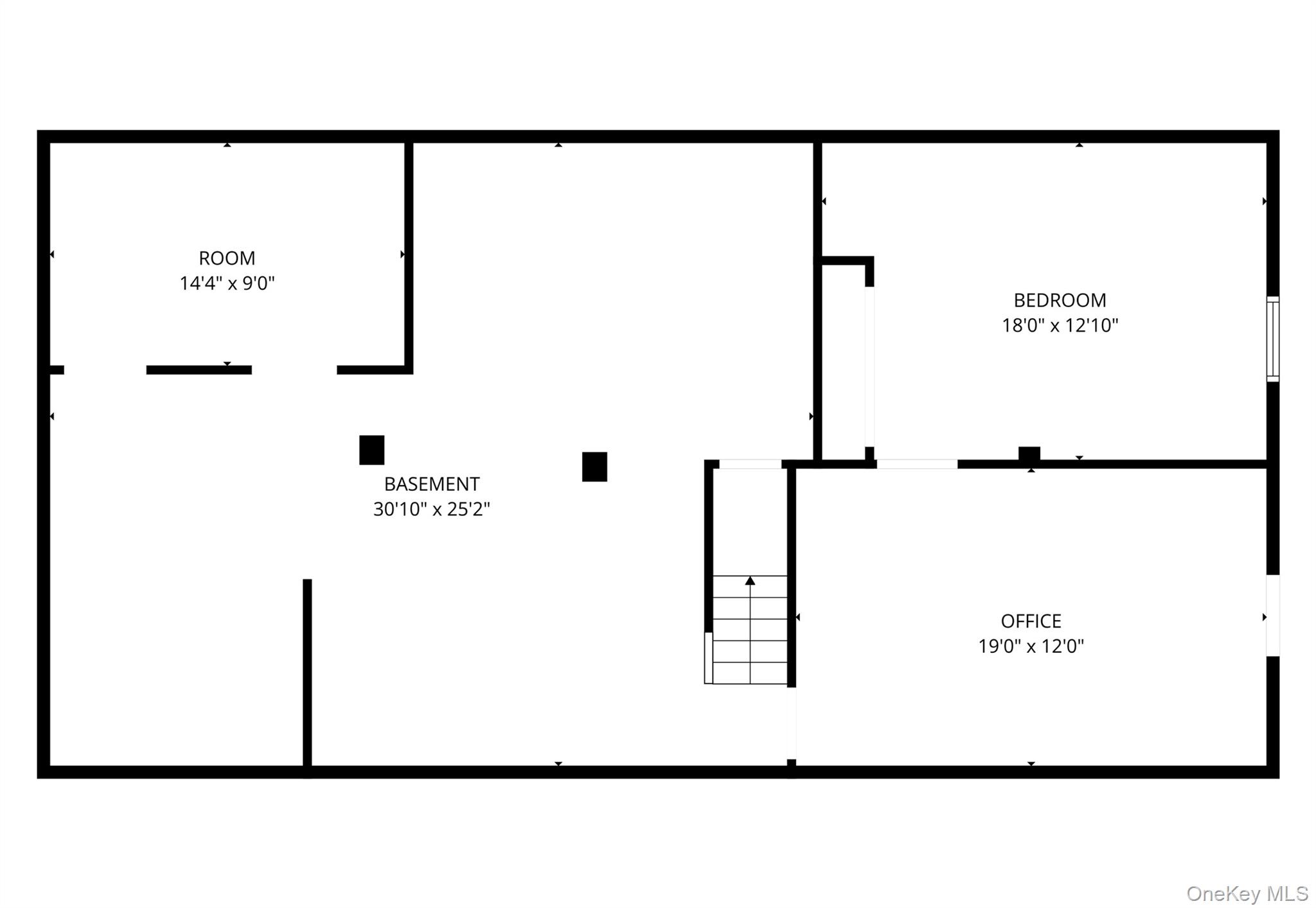 6 Strawberry Hill Lane