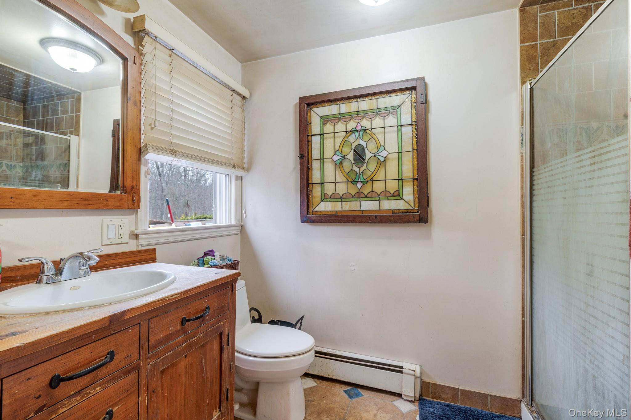 6 Strawberry Hill Lane