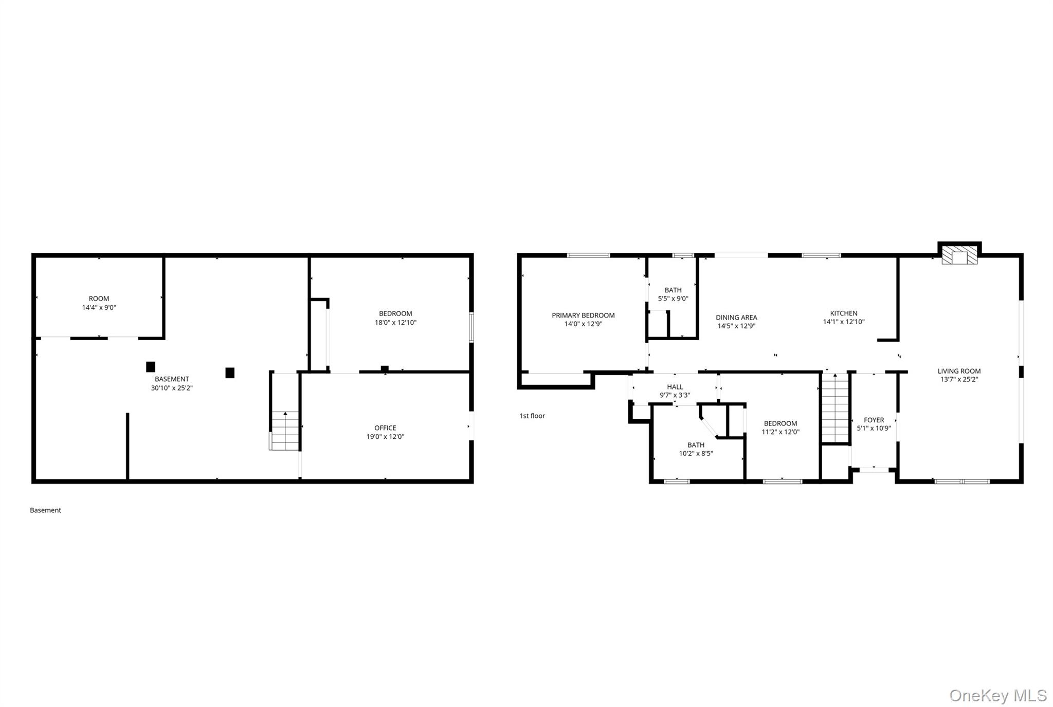 6 Strawberry Hill Lane