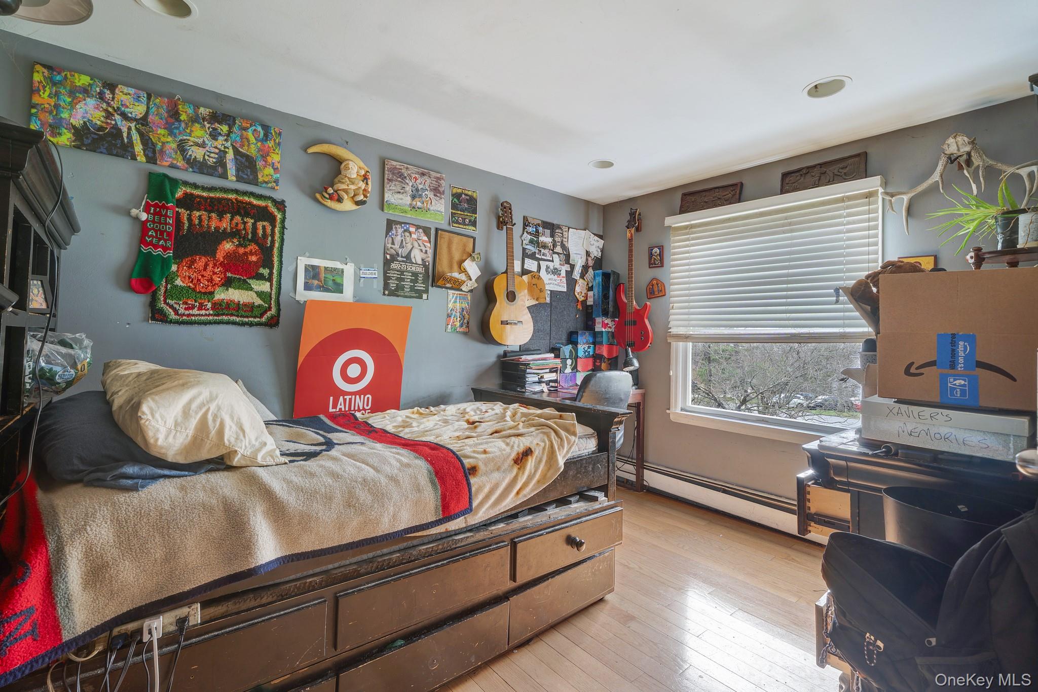6 Strawberry Hill Lane
