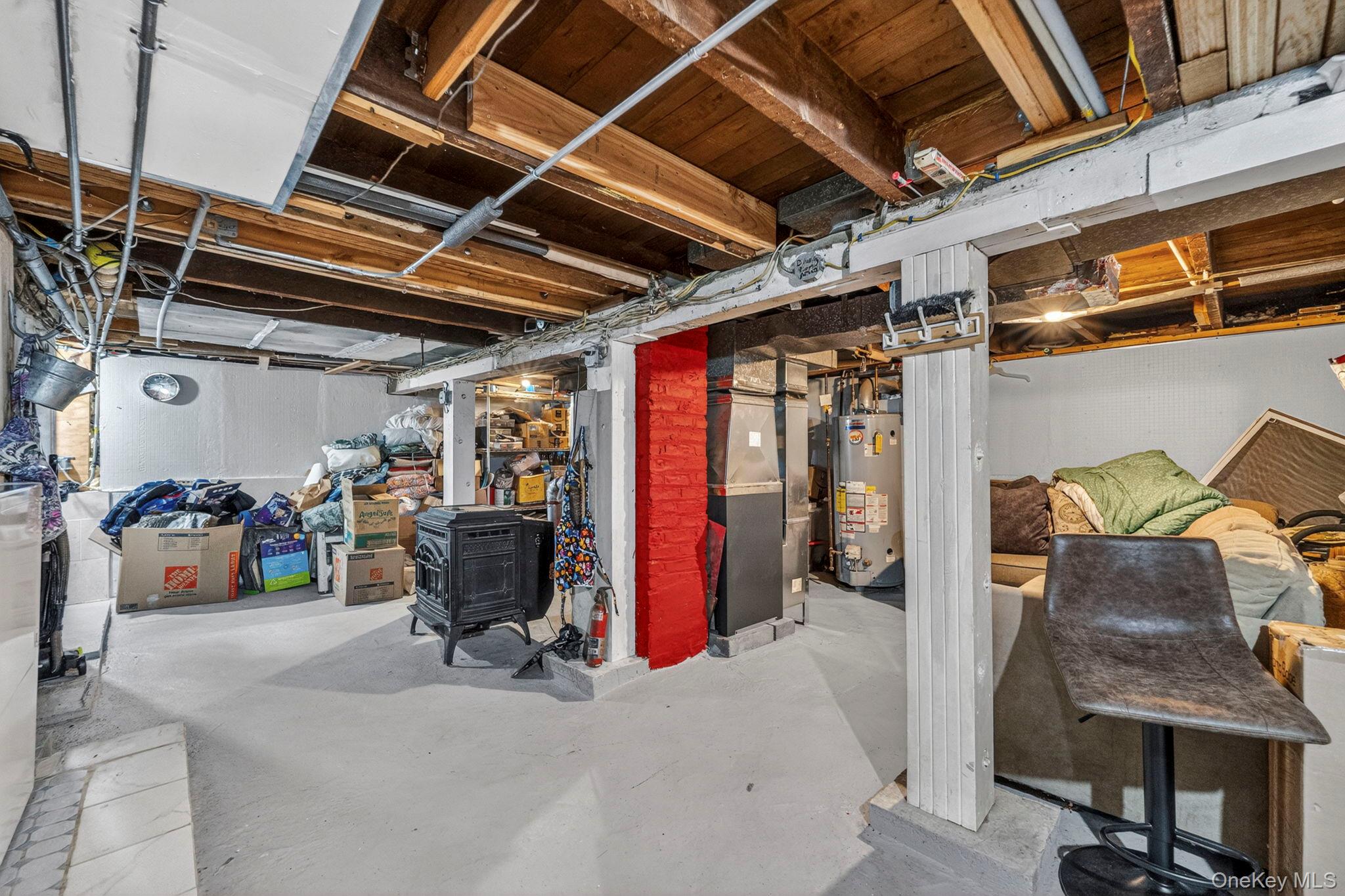 204 Catherine Street