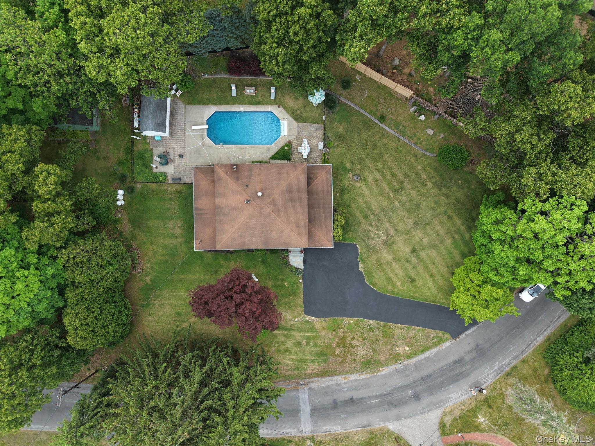 27 Margaret Road