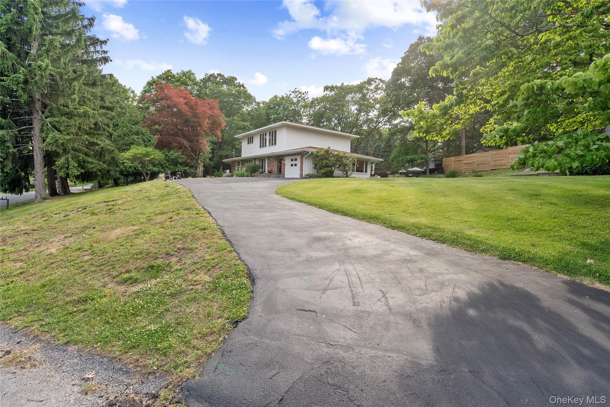 27 Margaret Road