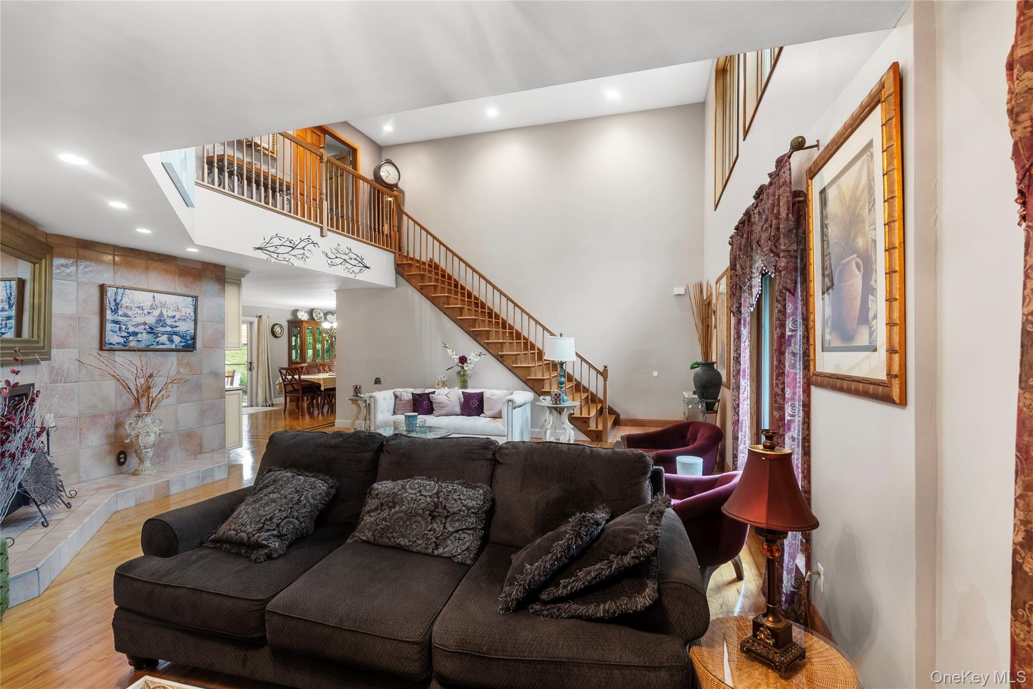 27 Margaret Road