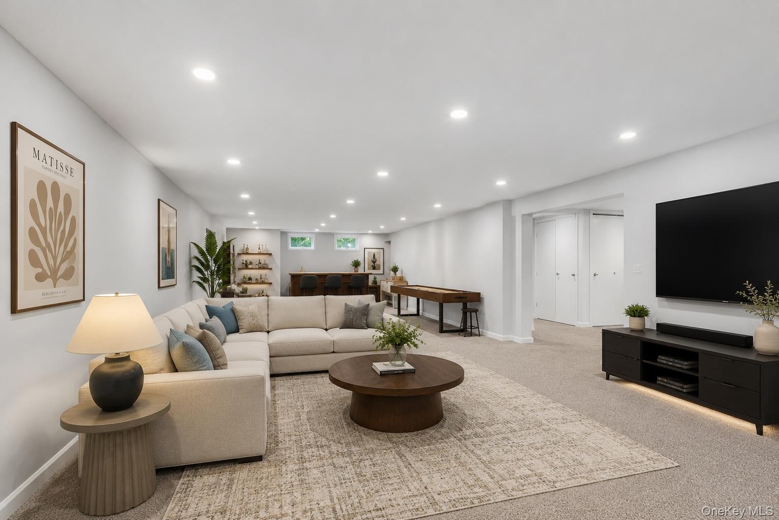 27 Margaret Road