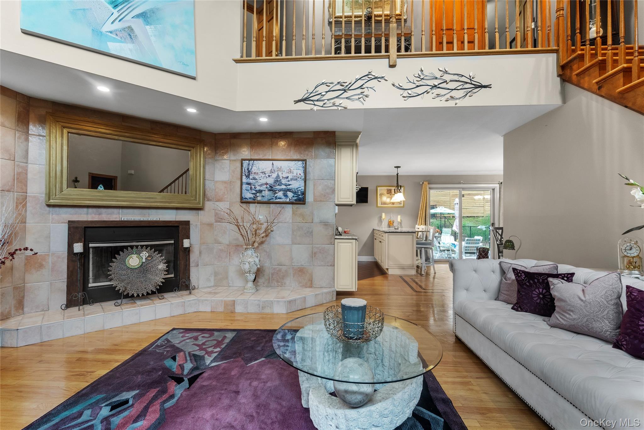 27 Margaret Road