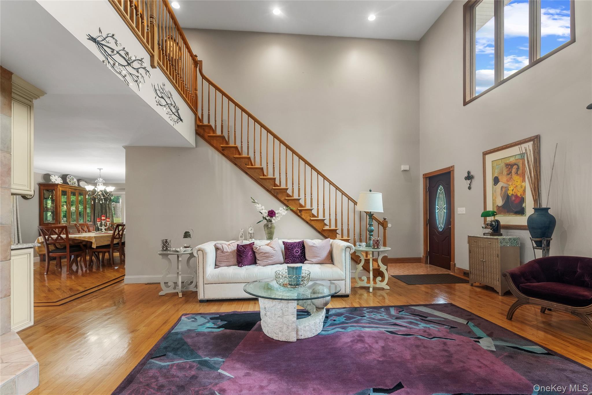 27 Margaret Road