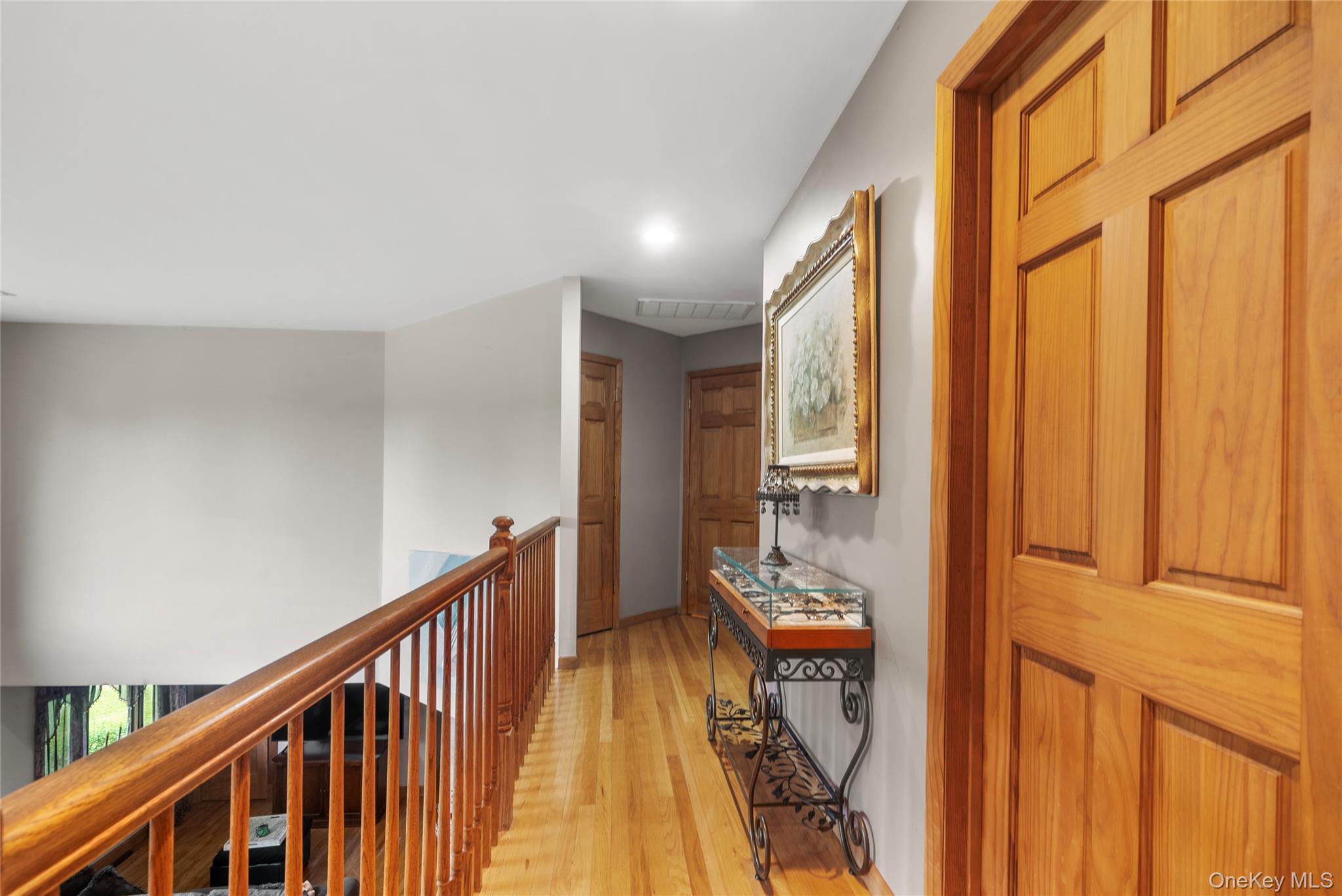 27 Margaret Road